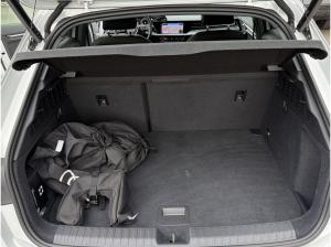 Audi A3 allstreet 40 TFSI e S tronic LED ACC AHK Navi WINTERRÄDER INKL.