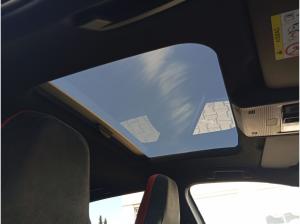 Volkswagen Golf GTI CLUBSPORT PANO AREA VIEW WINTERRÄDER GARANTIE