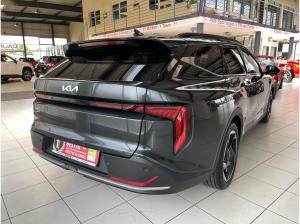 Kia K4 SW 1.6T 150PS DCT Spirit + Drive-Wise-Paket +++ | SOFORT VERFÜGBAR