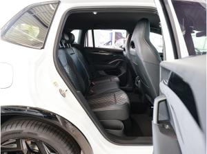 Volkswagen Tiguan R-Line 2.0 TDI DSG Black Style AHK SOFORT