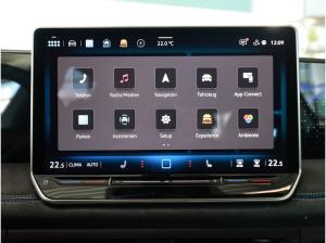 Volkswagen Tiguan R-Line 2.0 TDI DSG Black Style AHK SOFORT