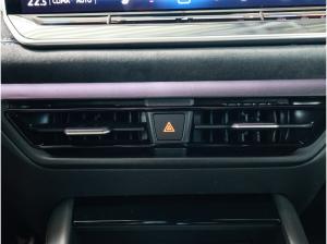 Volkswagen Tiguan R-Line 2.0 TDI DSG Black Style AHK SOFORT