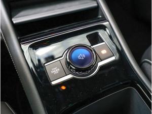 Volkswagen Tiguan R-Line 2.0 TDI DSG Black Style AHK SOFORT