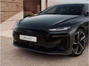 Audi A6 e-tron Avant qu. S line*HuD*AHK*WR*Techpro*21