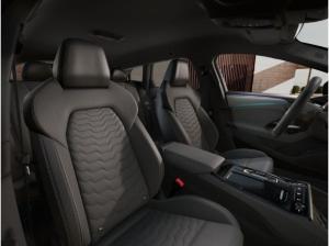 Audi A6 e-tron Avant qu. S line*HuD*AHK*WR*Techpro*21