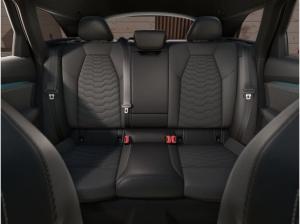 Audi A6 e-tron Avant qu. S line*HuD*AHK*WR*Techpro*21
