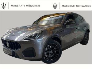 Maserati Grecale Modena SONDERDEAL!