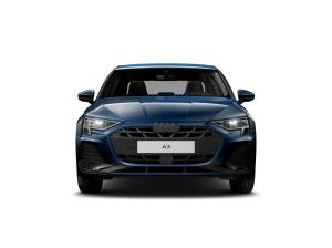 Audi A3 Limousine 30 TFSI S tronic S line Navi DAB VC PDC Sitzheizung