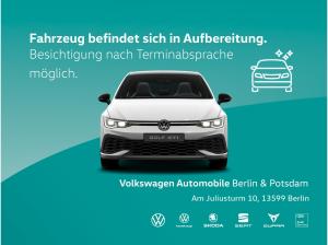 Volkswagen Golf VIII 2.0 TSI GTI Clubsport DSG Pano Leder Navi LED