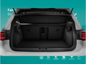 Volkswagen Golf VIII 2.0 TSI GTI Clubsport DSG Pano Leder Navi LED