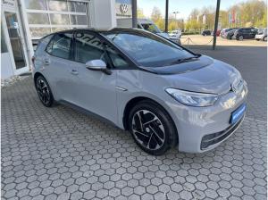 Volkswagen ID.3 Pro Performance LED+NAVI+KLIMA+CARPLAY+PDC