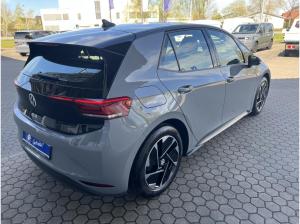Volkswagen ID.3 Pro Performance LED+NAVI+KLIMA+CARPLAY+PDC