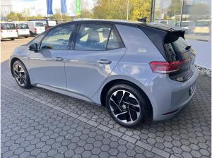 Volkswagen ID.3 Pro Performance LED+NAVI+KLIMA+CARPLAY+PDC