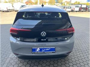 Volkswagen ID.3 Pro Performance LED+NAVI+KLIMA+CARPLAY+PDC