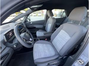 Volkswagen ID.3 Pro Performance LED+NAVI+KLIMA+CARPLAY+PDC