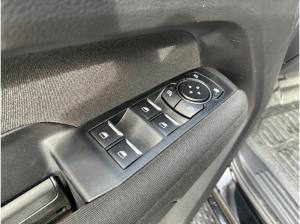 Volkswagen Amarok NFZ2.0 TDI 4MOTION PDC+RFK+AHK+SHZ+LED