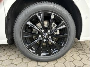 Volkswagen Multivan 2,0 l TDI LÜ+ACC+AHK+SHZ+PDC+RFK+CARPLAY