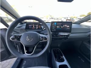 Volkswagen ID.3 Pro Performance LED+NAVI+KLIMA+CARPLAY+PDC