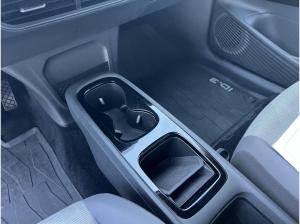 Volkswagen ID.3 Pro Performance LED+NAVI+KLIMA+CARPLAY+PDC