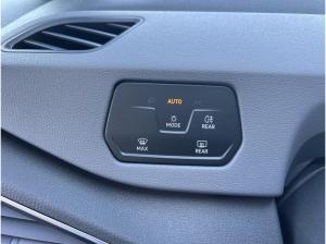Volkswagen ID.3 Pro Performance LED+NAVI+KLIMA+CARPLAY+PDC