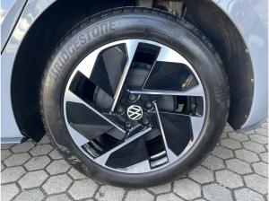 Volkswagen ID.3 Pro Performance LED+NAVI+KLIMA+CARPLAY+PDC