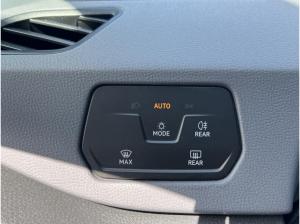 Volkswagen ID.3 Pure Performance WÄRMEPUMPE+KLIMA+PDC+LED