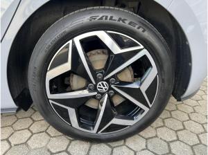 Volkswagen ID.3 Pure Performance WÄRMEPUMPE+KLIMA+PDC+LED