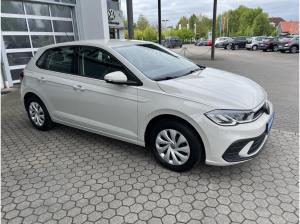 Volkswagen Polo 1.0 TSI GJR+MFL+PDC+KLIMA+CARPLAY+LED