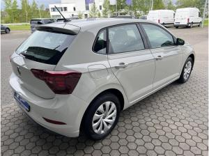 Volkswagen Polo 1.0 TSI GJR+MFL+PDC+KLIMA+CARPLAY+LED