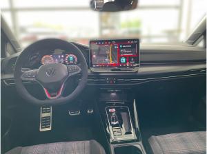 Volkswagen Golf GTI 2,0 l TSI DSG 265PS*HEAD-UP*MATRIX