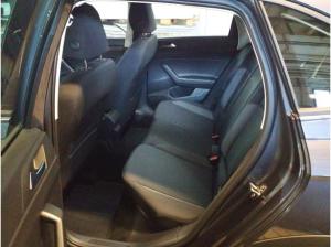 Volkswagen Taigo Life 1.0 TSI AHK/LED/digC/Sitzhzg/03.30Garantie