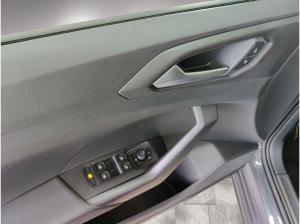Volkswagen T-Cross 1.0 TSI LED/digi.C/Sitzhzg/bis08.2030Garantie