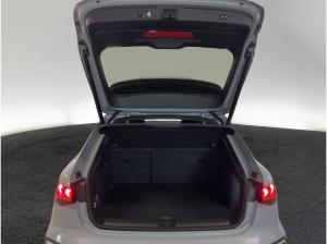 Audi A3 allstreet TFSI e 40 e S tr. PDC RFK LED NAVI