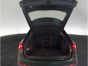 Audi Q3 45 TFSI qu. S tr. AHK RFK MATRIX NAVI SONOS