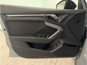 Audi A3 allstreet TFSI e 40 e S tr. PDC RFK LED NAVI