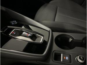 Audi A3 allstreet TFSI e 40 e S tr. PDC RFK LED NAVI