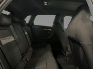 Audi A3 Sportback TFSI e S line 40 e S tr. AHK HUD