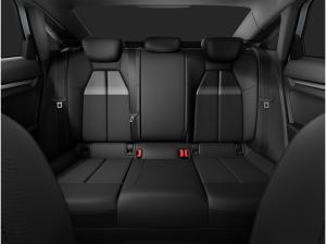 Audi A3 Limousine 35 TDI S tr.