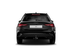 Audi A3 Sportback TFSI e S line 40 e S tr.