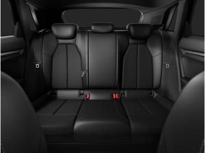 Audi A3 Sportback TFSI e S line 40 e S tr.