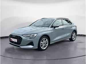 Audi A3 Sportback 30 TFSI advanced 🔥 *günstige Rate *sofort verfügbar