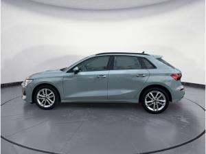 Audi A3 Sportback 30 TFSI advanced 🔥 *günstige Rate *sofort verfügbar