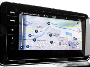 Volkswagen T-Cross R-Line 1.0 TSI DSG AHK Navi Kamera