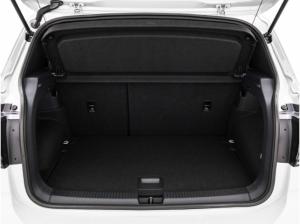 Volkswagen T-Cross R-Line 1.0 TSI DSG AHK Navi Kamera