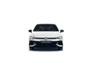Volkswagen Golf GTI Clubsport PANO LEDER BLACKSTYLE HUD 360 INKL. WINTERRÄDER + GARANTIE