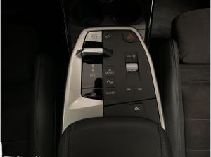 BMW 220 i Active Tourer M Sport AHK Driv.Assist+ LED