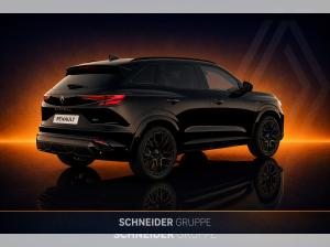 Renault Austral 🤑Sofort Verfügbar Zulassung bis 30.06​🤑inkl.Wartung & Allwetterreifen🔧 ESPRIT ALPINE FULL HYBRID 200