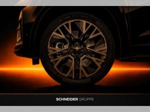 Renault Austral 🤑Sofort Verfügbar Zulassung bis 30.06​🤑inkl.Wartung & Allwetterreifen🔧 ESPRIT ALPINE FULL HYBRID 200
