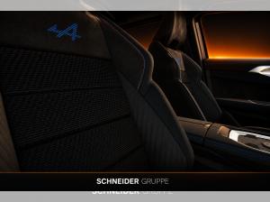 Renault Austral 🤑Sofort Verfügbar Zulassung bis 30.06​🤑inkl.Wartung & Allwetterreifen🔧 ESPRIT ALPINE FULL HYBRID 200