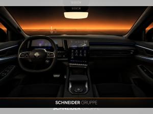 Renault Austral 🤑Sofort Verfügbar Zulassung bis 30.06​🤑inkl.Wartung & Allwetterreifen🔧 ESPRIT ALPINE FULL HYBRID 200